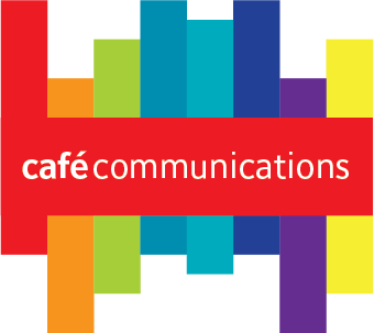 cafecommunications.bg